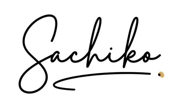 Sachiko
